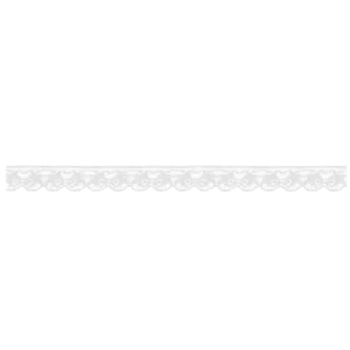👍 emoji ･:*:･°Caretaker!!°･:*:･ Telegram sticker 1 of 94