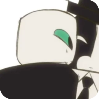 🌟 emoji —𝒑𝒖𝒓𝒔𝒖𝒆𝒓&𝒂𝒓𝒕𝒇𝒖𝒍 Telegram sticker 20 of 68