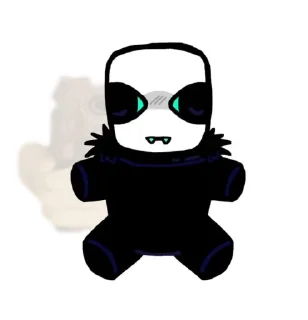 🌟 emoji —𝒑𝒖𝒓𝒔𝒖𝒆𝒓&𝒂𝒓𝒕𝒇𝒖𝒍 Telegram sticker 1 of 68