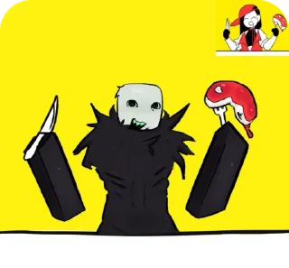 🌟 emoji —𝒑𝒖𝒓𝒔𝒖𝒆𝒓&𝒂𝒓𝒕𝒇𝒖𝒍 Telegram sticker 16 of 68