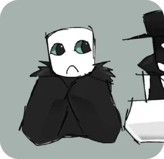 🌟 emoji —𝒑𝒖𝒓𝒔𝒖𝒆𝒓&𝒂𝒓𝒕𝒇𝒖𝒍 Telegram sticker 18 of 68