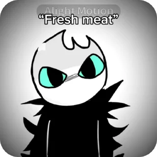 🌟 emoji —𝒑𝒖𝒓𝒔𝒖𝒆𝒓&𝒂𝒓𝒕𝒇𝒖𝒍 Telegram sticker 22 of 68