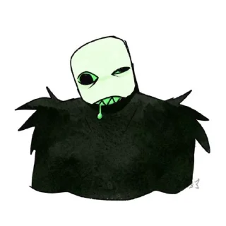 🌟 emoji —𝒑𝒖𝒓𝒔𝒖𝒆𝒓&𝒂𝒓𝒕𝒇𝒖𝒍 Telegram sticker 7 of 68
