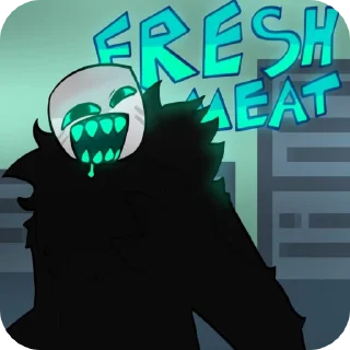 🌟 emoji —𝒑𝒖𝒓𝒔𝒖𝒆𝒓&𝒂𝒓𝒕𝒇𝒖𝒍 Telegram sticker 9 of 68