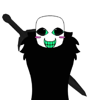 🌟 emoji —𝒑𝒖𝒓𝒔𝒖𝒆𝒓&𝒂𝒓𝒕𝒇𝒖𝒍 Telegram sticker 10 of 68