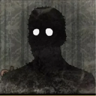 🥲 emoji rusty lake I @aayrk Telegram sticker 8 of 116
