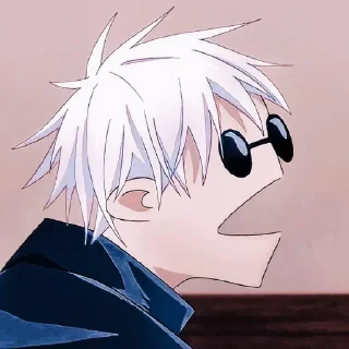 😄 emoji Больше стиков там- @koffepon Telegram sticker 6 of 40