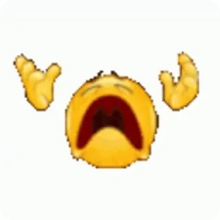 🌟 emoji ВОВО БОБП Telegram sticker 1 of 1