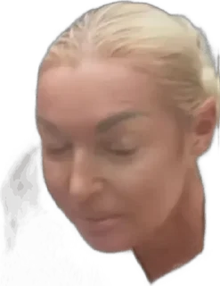 🌟 emoji Волочкова от Шашкиной Саши))😘 Telegram sticker 10 of 61