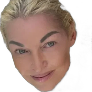 🌟 emoji Волочкова от Шашкиной Саши))😘 Telegram sticker 4 of 61
