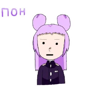 😐 emoji Daliva Sugu Telegram sticker 12 of 19