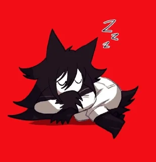 🌟 emoji ₊Miss Circle!! ིྀ Telegram sticker 2 of 25