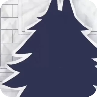 Sticker from Miss Circle :: FPE