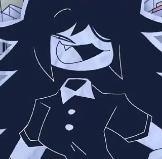 🌟 emoji ₊Miss Circle!! ིྀ Telegram sticker 22 of 25
