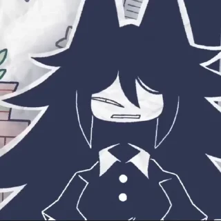 🌟 emoji ₊Miss Circle!! ིྀ Telegram sticker 21 of 25