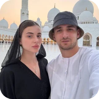 🥰 emoji Литвин ебать ➡️ @Ctikerubot Telegram sticker 9 of 15