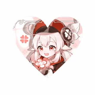 💈 emoji ꩟ 💈 ᴋʟᴇᴇ ' @klhr1ml Telegram sticker 8 of 45