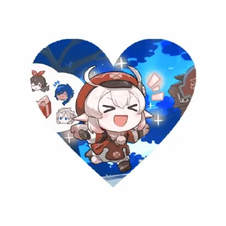 💈 emoji ꩟ 💈 ᴋʟᴇᴇ ' @klhr1ml Telegram sticker 24 of 45