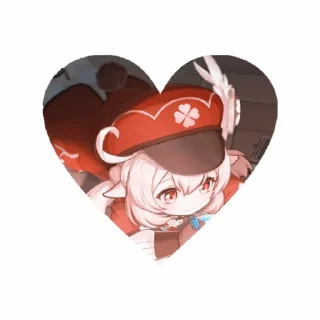 💈 emoji ꩟ 💈 ᴋʟᴇᴇ ' @klhr1ml Telegram sticker 22 of 45