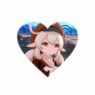 💈 emoji ꩟ 💈 ᴋʟᴇᴇ ' @klhr1ml Telegram sticker 18 of 45