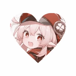 💈 emoji ꩟ 💈 ᴋʟᴇᴇ ' @klhr1ml Telegram sticker 13 of 45
