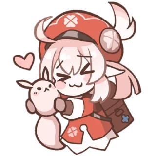 💈 emoji ꩟ 💈 ᴋʟᴇᴇ ' @klhr1ml Telegram sticker 11 of 45