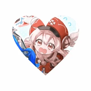 💈 emoji ꩟ 💈 ᴋʟᴇᴇ ' @klhr1ml Telegram sticker 21 of 45