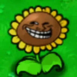 Sticker from Without context (@Sergoh_XD)
