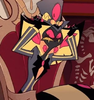🌟 emoji Sir Pentious my beloved🐍 Telegram sticker 10 of 92