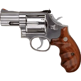 🔫 emoji Больше стиков тут: @stikery4 Telegram sticker 1 of 110