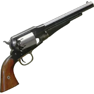 🔫 emoji Больше стиков тут: @stikery4 Telegram sticker 15 of 110