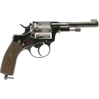 🔫 emoji Больше стиков тут: @stikery4 Telegram sticker 9 of 110