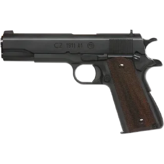 🔫 emoji Больше стиков тут: @stikery4 Telegram sticker 16 of 110