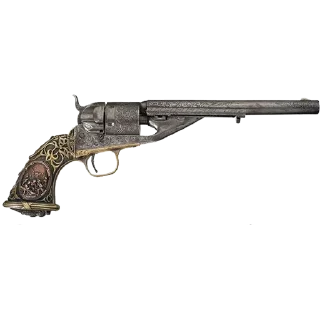 🔫 emoji Больше стиков тут: @stikery4 Telegram sticker 14 of 110