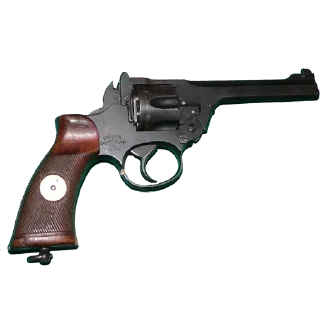 🔫 emoji Больше стиков тут: @stikery4 Telegram sticker 6 of 110