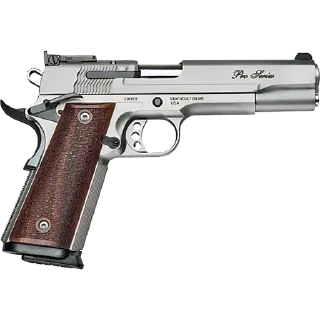 🔫 emoji Больше стиков тут: @stikery4 Telegram sticker 23 of 110