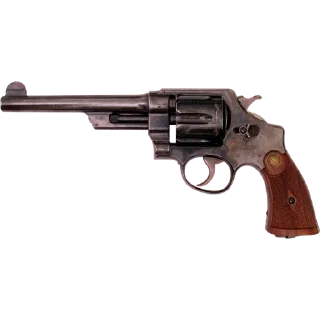 🔫 emoji Больше стиков тут: @stikery4 Telegram sticker 11 of 110