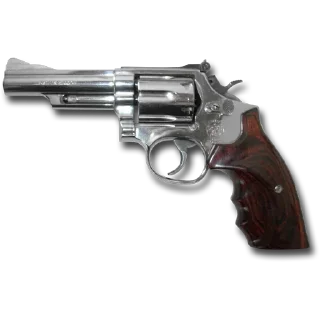 🔫 emoji Больше стиков тут: @stikery4 Telegram sticker 4 of 110