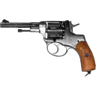 🔫 emoji Больше стиков тут: @stikery4 Telegram sticker 12 of 110