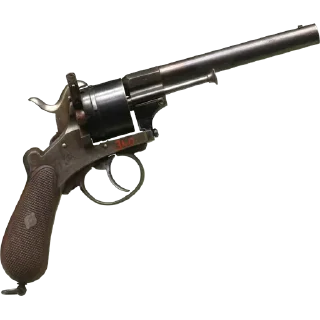 🔫 emoji Больше стиков тут: @stikery4 Telegram sticker 13 of 110