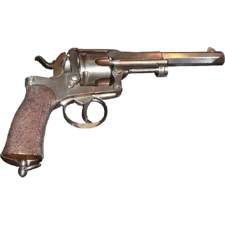 🔫 emoji Больше стиков тут: @stikery4 Telegram sticker 10 of 110