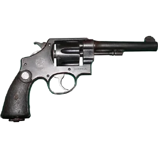 🔫 emoji Больше стиков тут: @stikery4 Telegram sticker 7 of 110