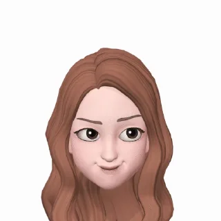 Sticker from Чорт я :: @Vabdapapae