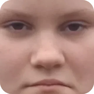 😠 emoji сиска малая Telegram sticker 20 of 52