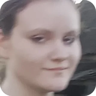 😏 emoji сиска малая Telegram sticker 14 of 52
