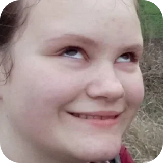 🤪 emoji сиска малая Telegram sticker 19 of 52