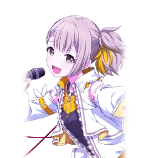 Sticker from ✧ ☪ @mrs_noofupa @noofupa