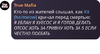 🪨 emoji Флуд по бравл старсу(НАБОР ЗАК pack by @QuotLyBot Telegram sticker 7 of 120