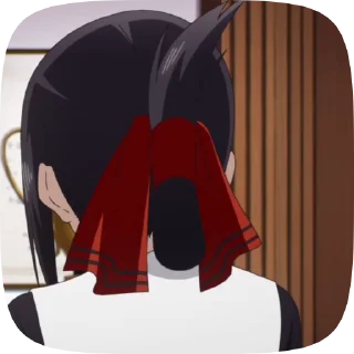 🍊 emoji @M1SAAAAA Telegram sticker 19 of 23