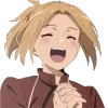 😄 emoji Реинкарнация > @Em0dzi Telegram sticker 24 of 200